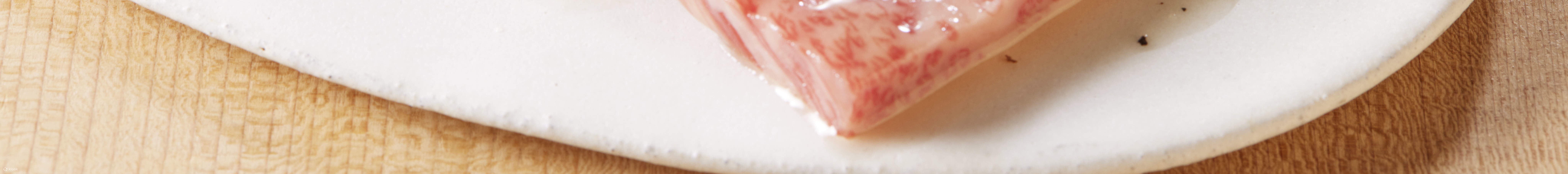 GYUTA Japanese Wagyu Yakiniku Allyoucan eat Ma On Shan, Sha Tin